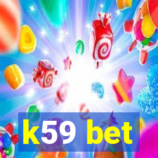 k59 bet